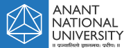 AnantU Logo