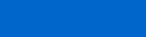 TEDx Logo