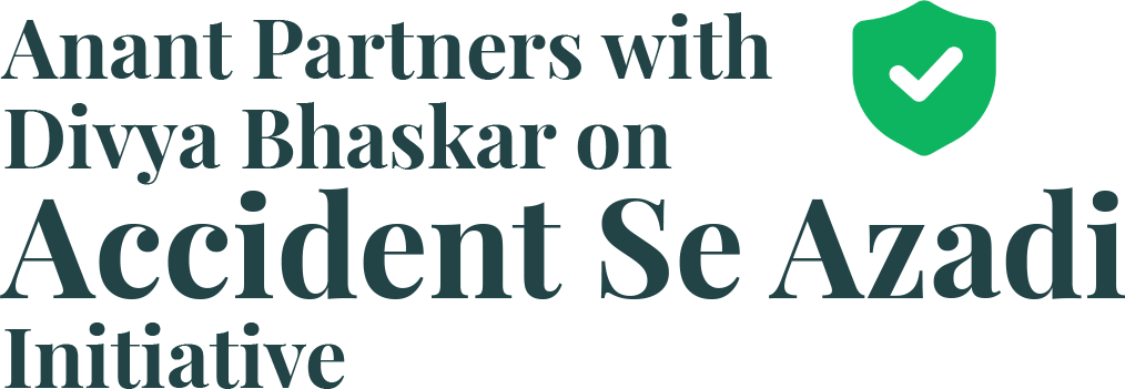 partner