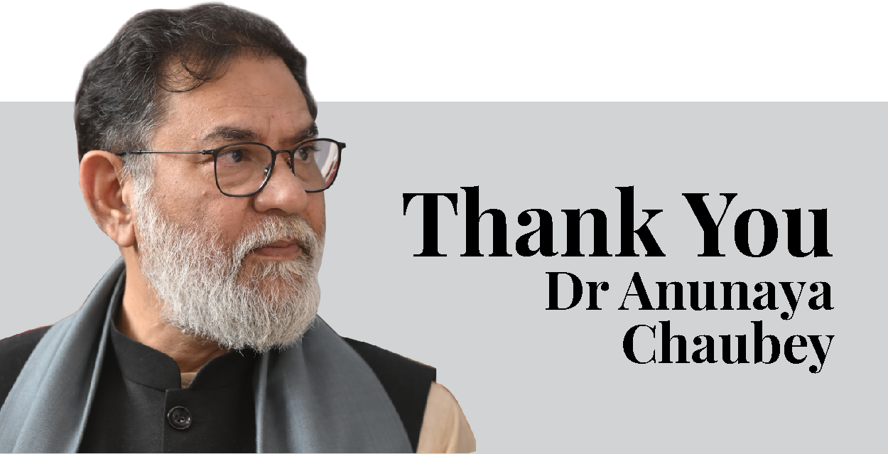 thankyou