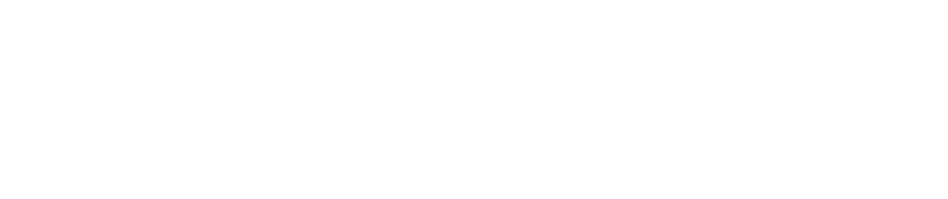 Tapi Project