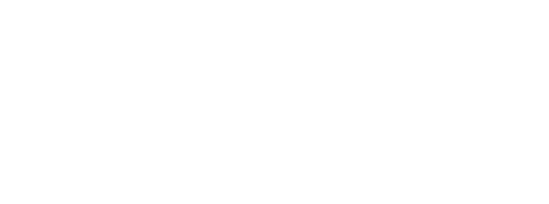 Saving Lives