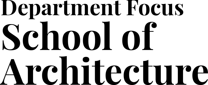 Cricket Carnival Banner Mobile