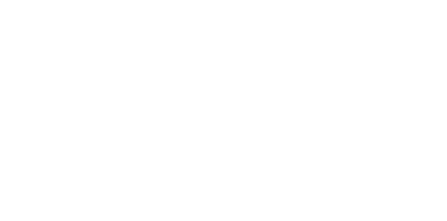 Student Focus