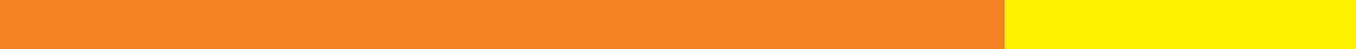 Line img