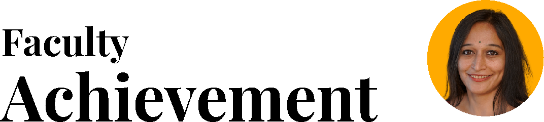 Geo