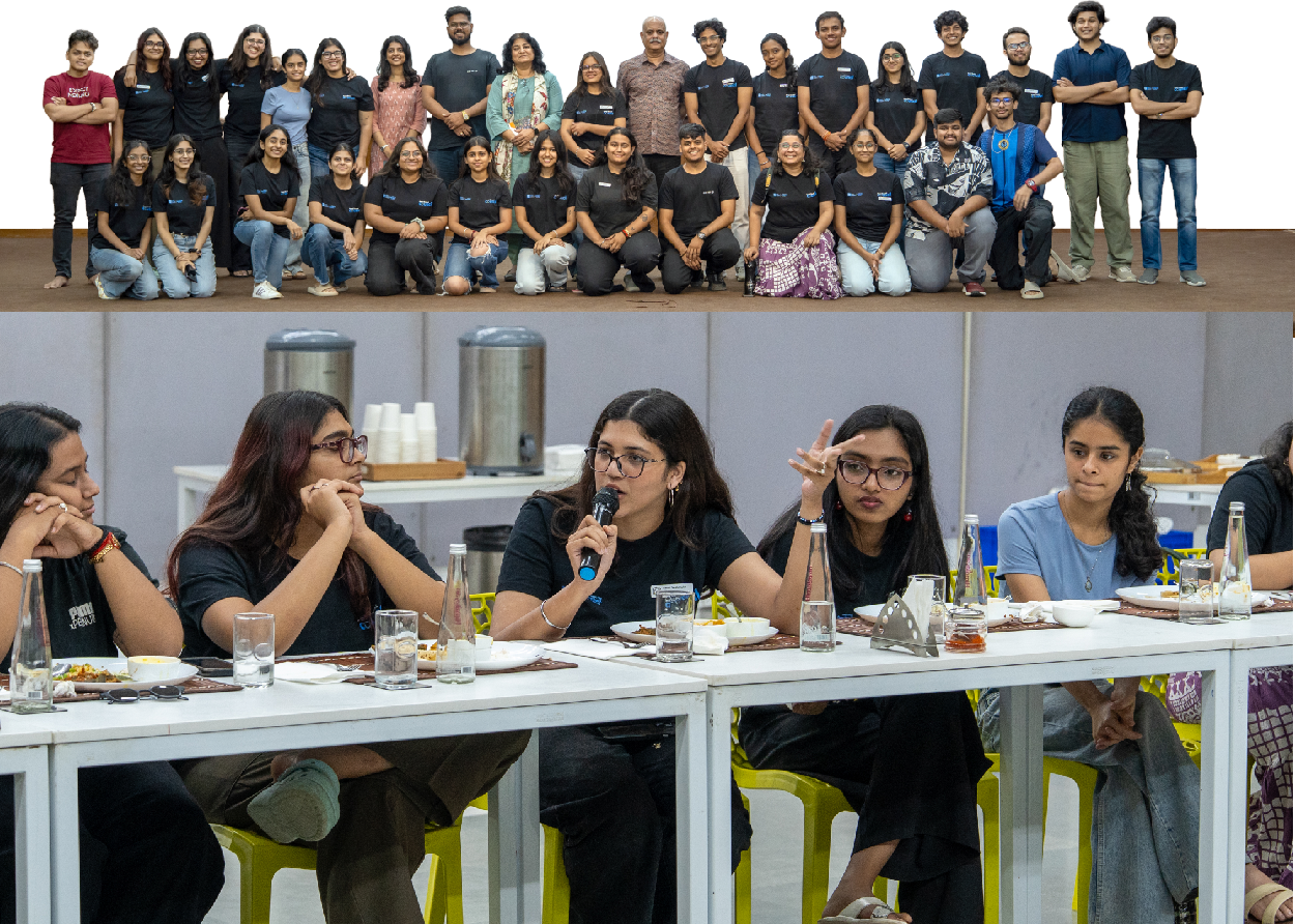 Student counsil img1