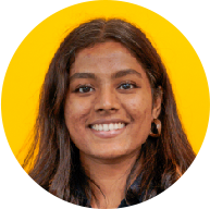 Snehasri