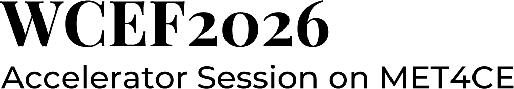 Placement Cycle