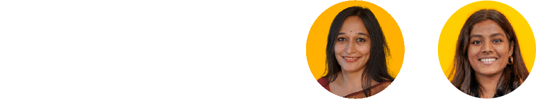 Geo