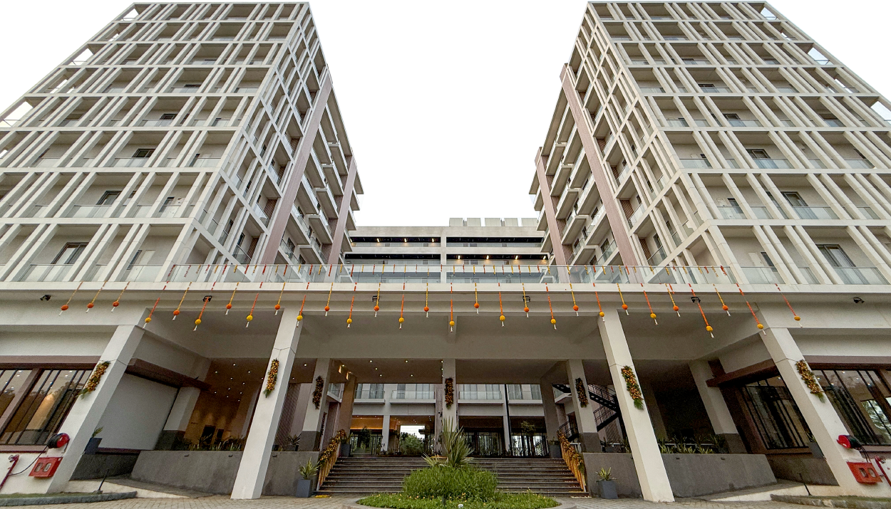 Housing