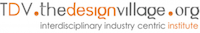 Design University in India 