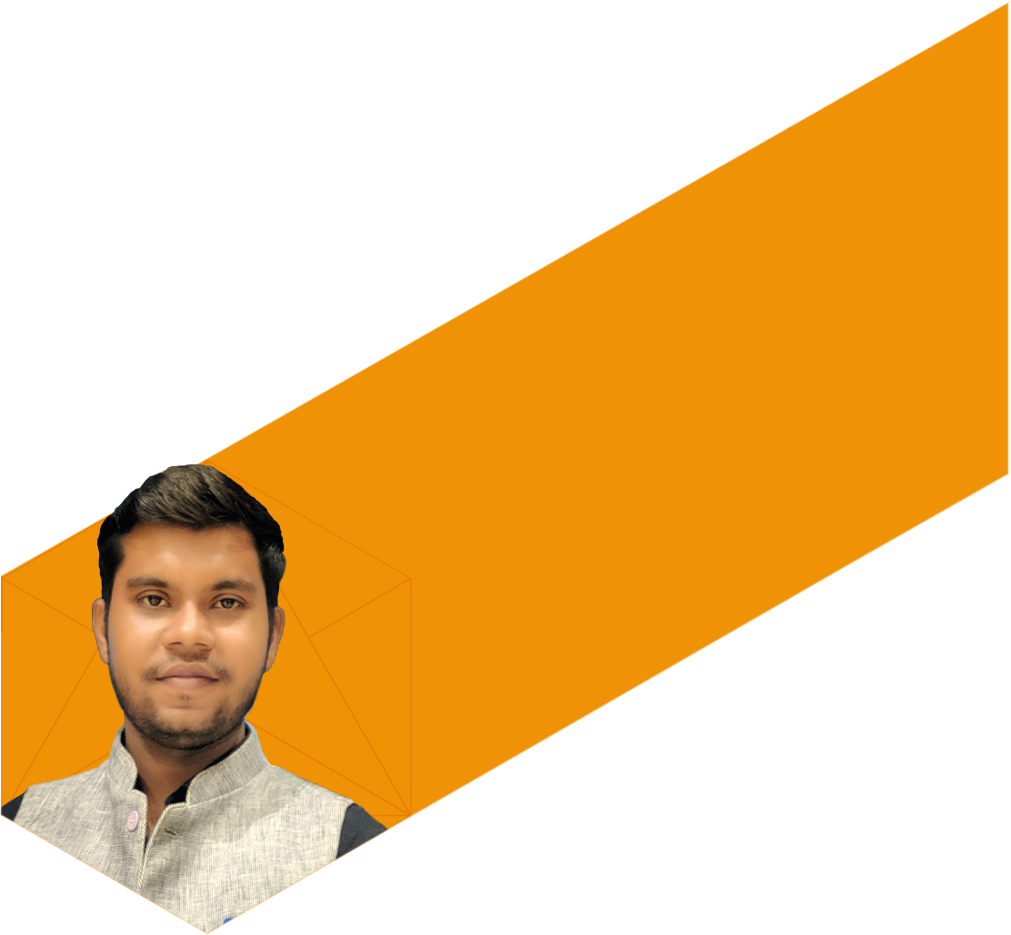 Career Mastery by Shubham Shukla Career Mastery by Shubham Shukla