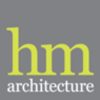 hm architecture 