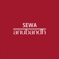 SEWA Anubandh 