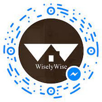 wiselywise 