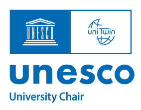 Unisco Chair