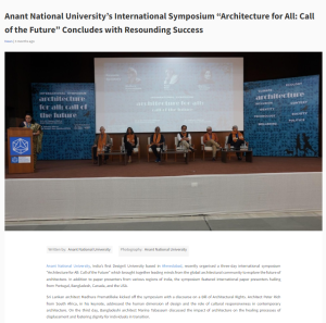 anant-national-universitys-international-symposium___media_library_original_836_471