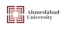 Logo 19