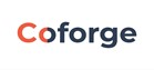 Logo 9