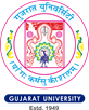 Logo 17
