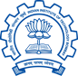 Logo 11