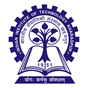 Logo 12
