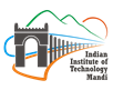Logo 14