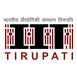 Logo 13