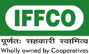 Logo 21
