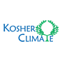 Logo 18