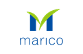Logo 8