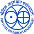 Logo 10