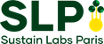 Logo 6