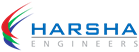 Logo 20