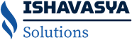Logo 16