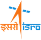 Logo 15